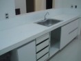 /album/galeria-de-fotos-pagina-inicial1/cliente-dr-renato-florais-cuiaba-jpg/